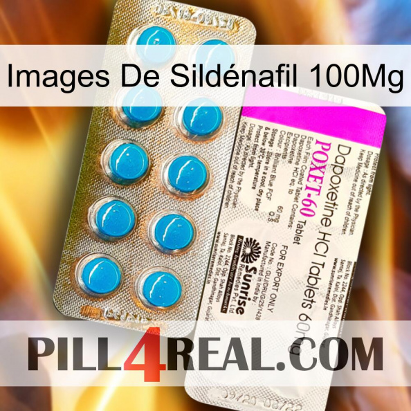 Images De Sildénafil 100Mg new07